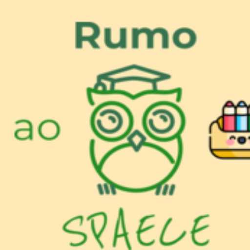 Rumo ao SPAECE